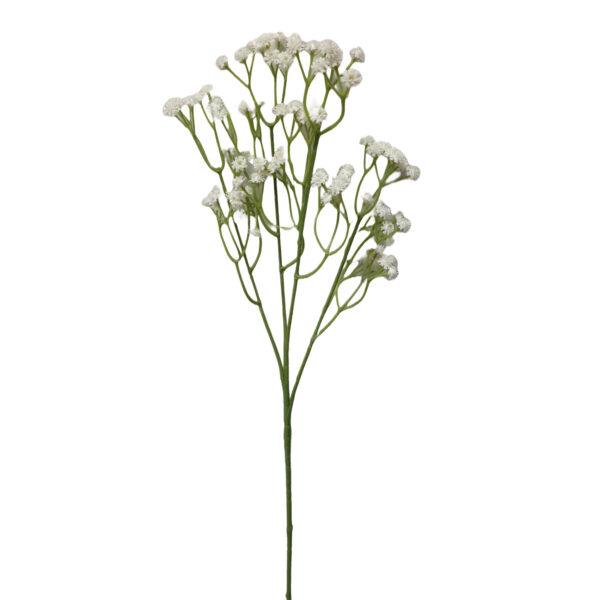 Κλαδί με λουλουδάκια 58cm