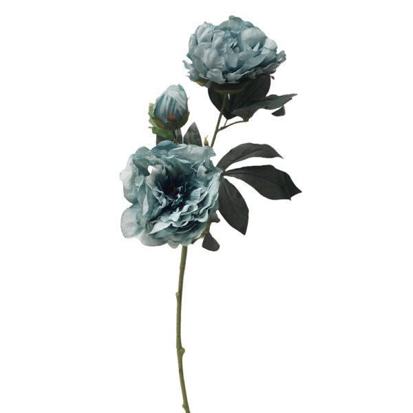 Κλαδί Παιώνια 70cm