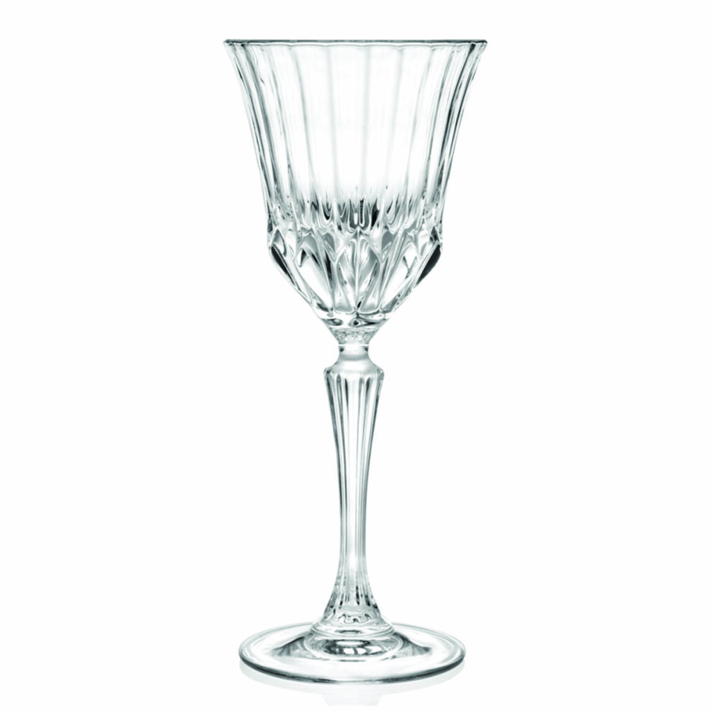 Ποτήρι Adagio 280ml