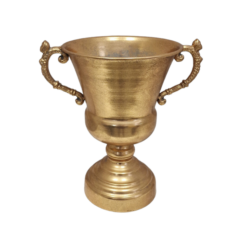 Αμφορέας Χρυσός Antique