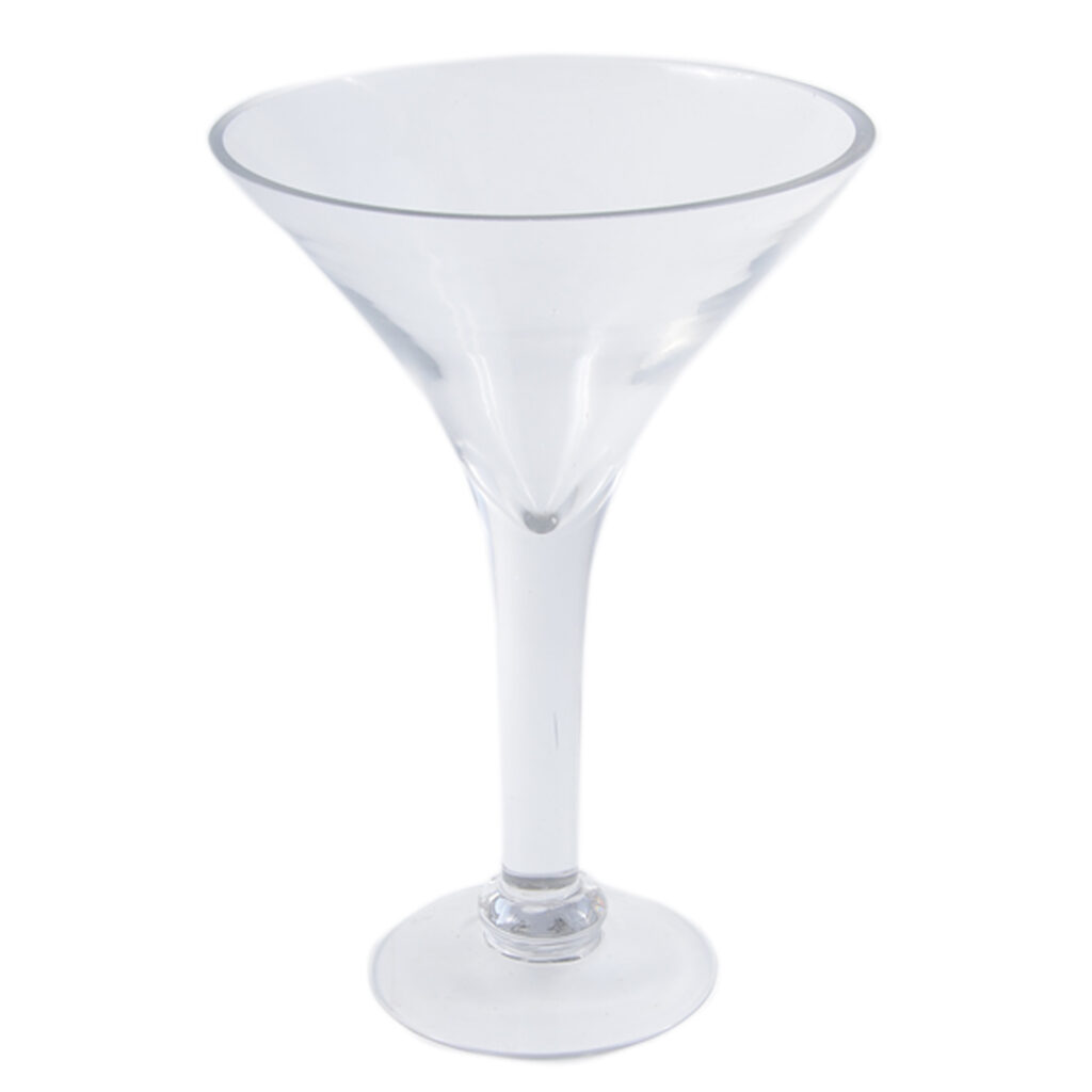 Γυάλα Μαρτίνι