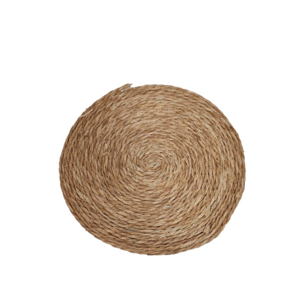 Επιτοίχιο διακοσμητικό Rattan 30cm