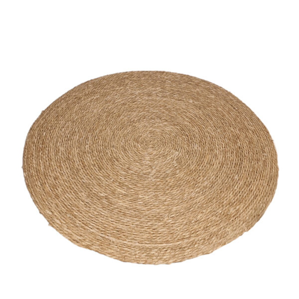 Επιτοίχιο διακοσμητικό Rattan 1m