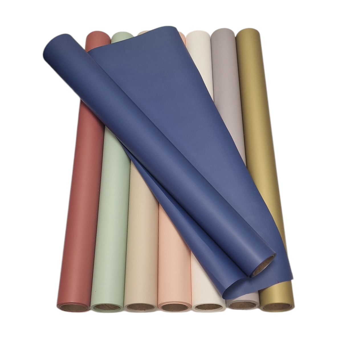Ρολό Polly 58cm x 10m