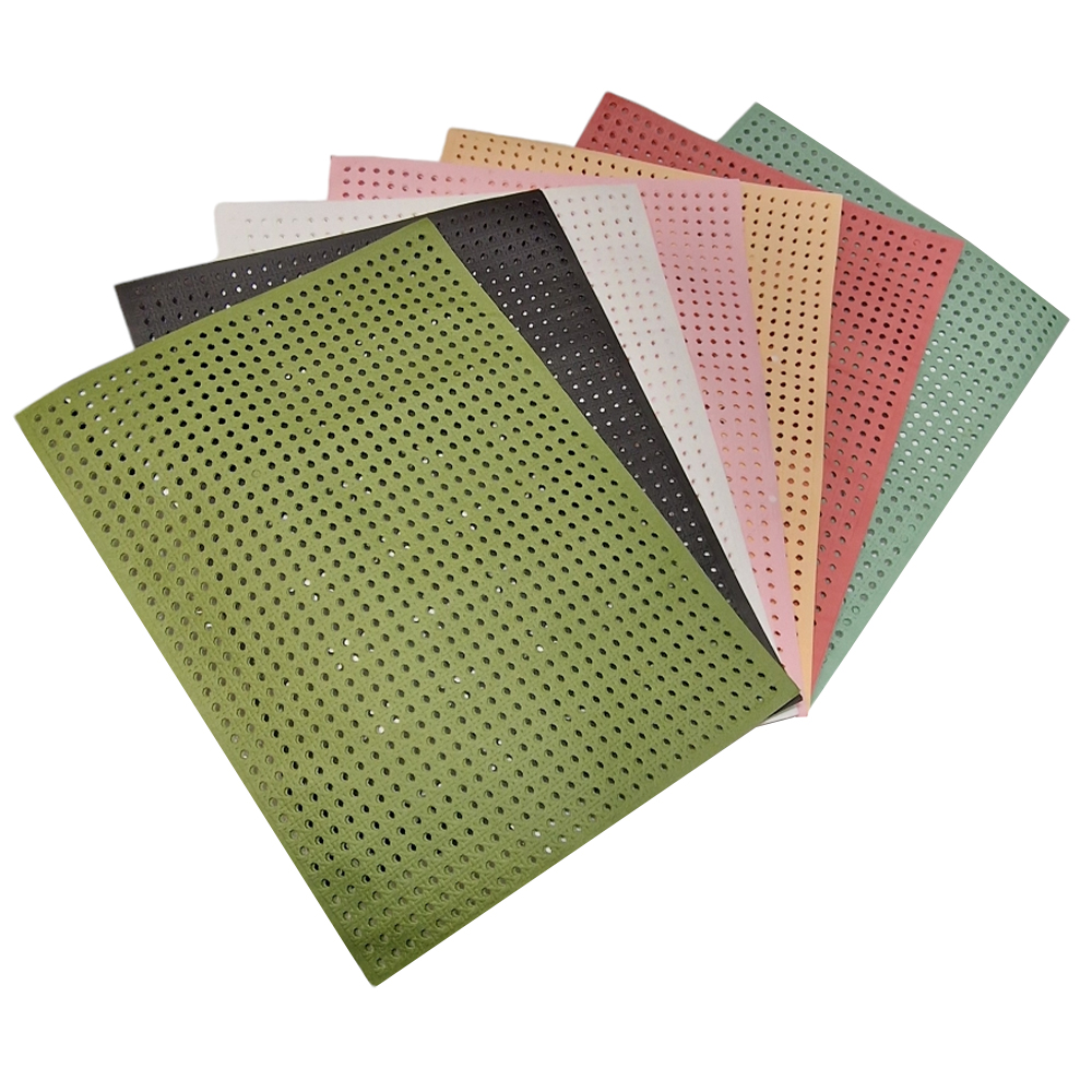 Polly Διάτριτο 5 Pack