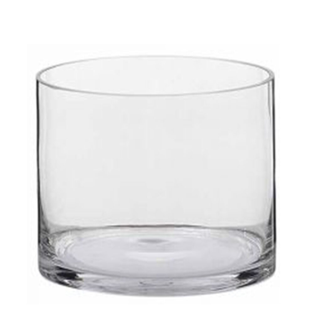 Γυάλα κύλινδρος