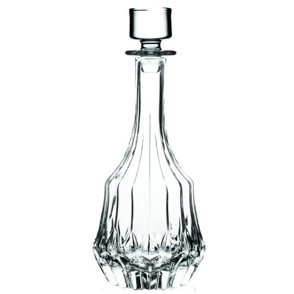 Καράφα Adagio 1000ml