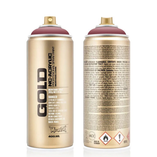 Σπρέυ Ακρυλικό Σάπιο Μήλο 400ml
