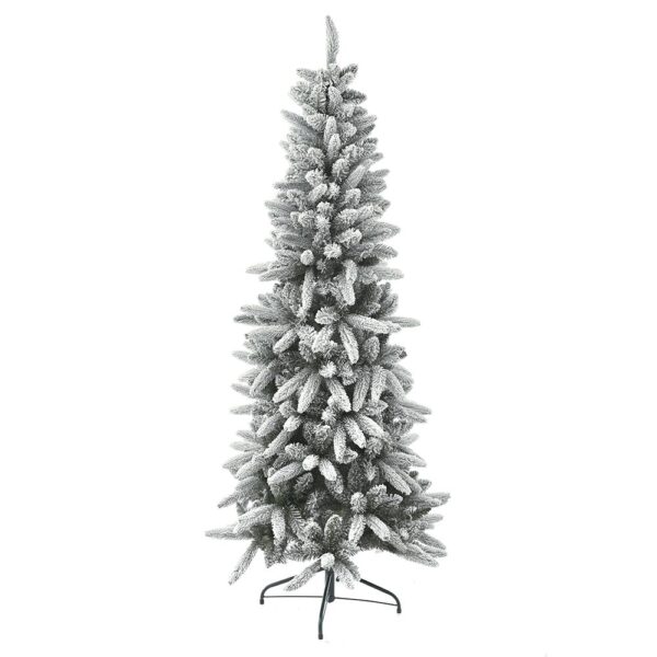 Δέντρο Pencil 210cm