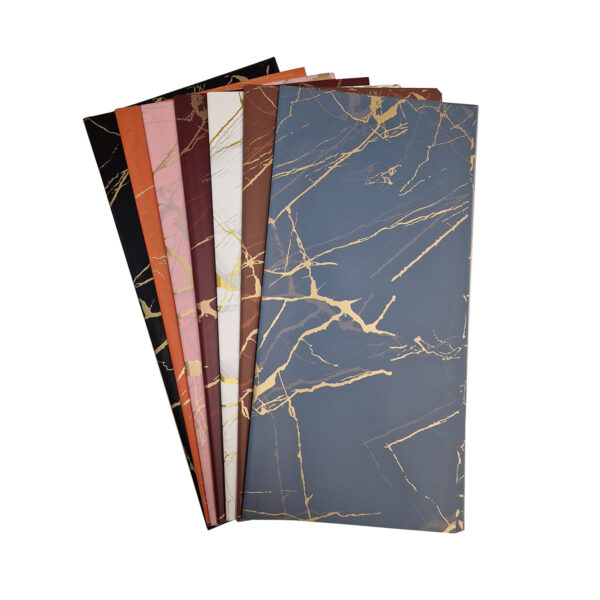Polly Marble 20 Pack