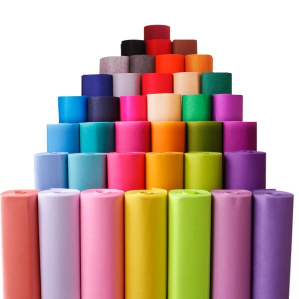 Ρολό Non Woven 60cm x 18m