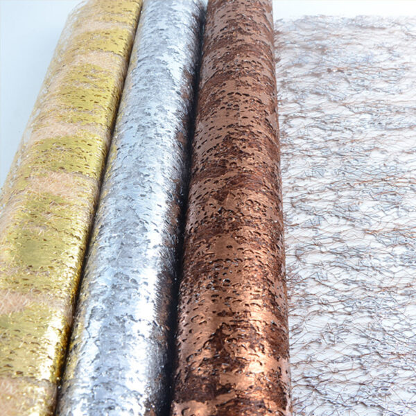 Ρολό Deco Foil 48cm x 5m