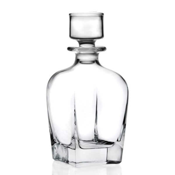 Καράφα Fusion 800ml
