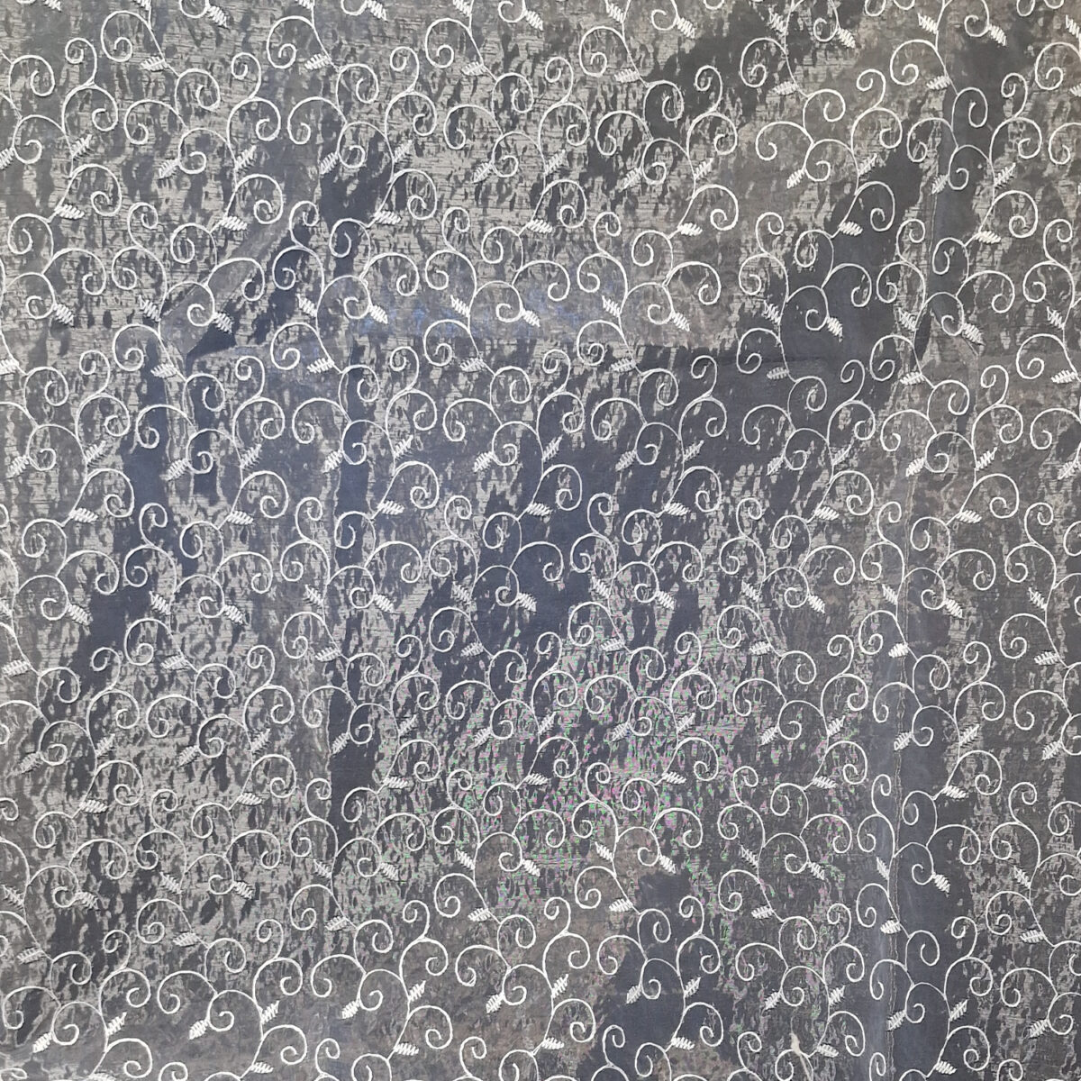 Ύφασμα Melodia Κεντιτό 160cm x 3m