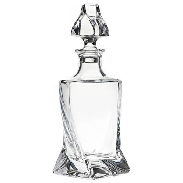 Καράφα Quatro 500ml