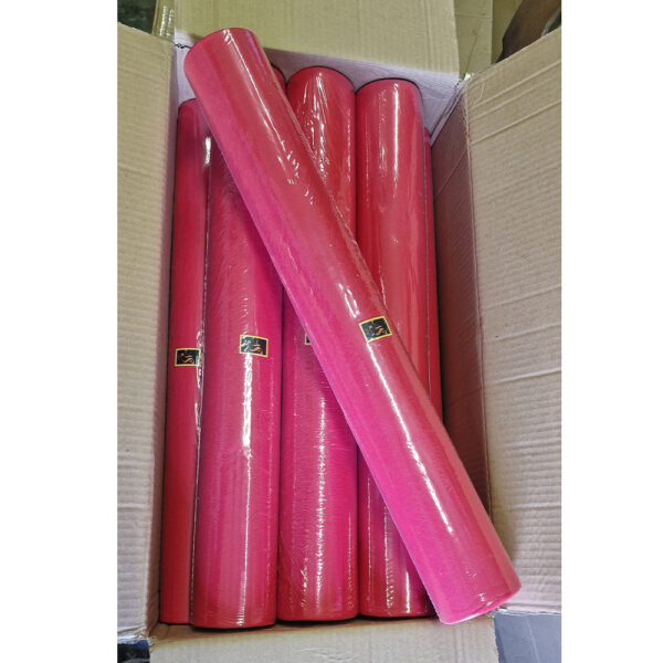 Κούτα Ρολά Non Woven 60cm x 18m 12 Τεμάχια
