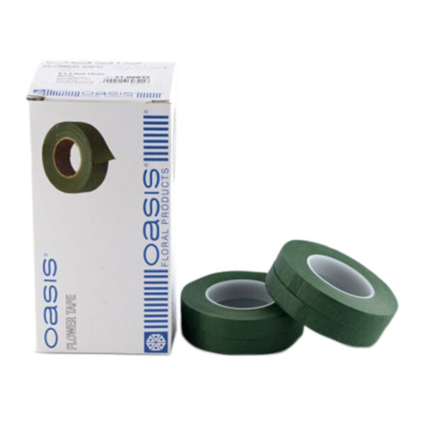 Flower Tape Oasis 2 Pack
