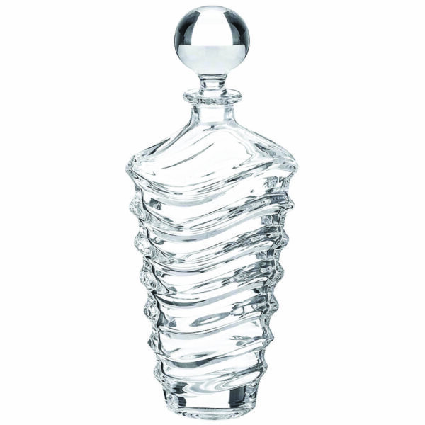 Καράφα Wave 750ml
