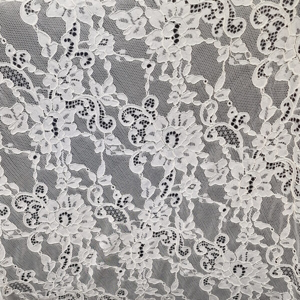 Δαντέλα 150cm x 3m