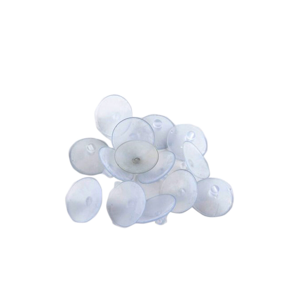 Βεντουζάκια Αυτοκινήτου 14 Pack