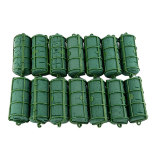 Γιρλάντα Moss 14 Pack