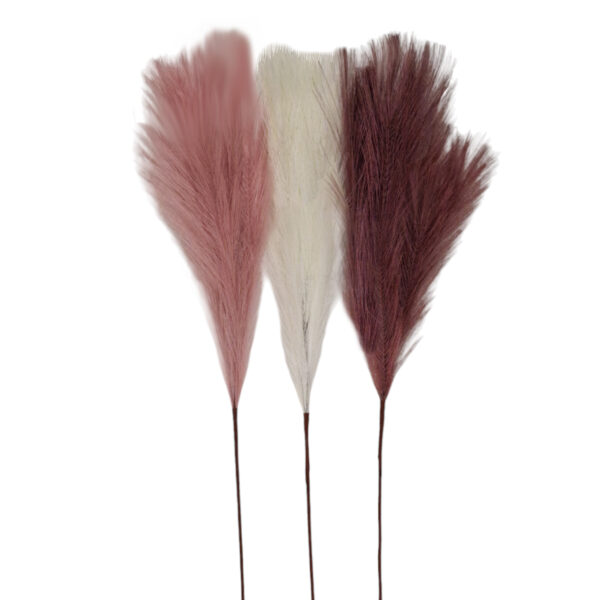 Pampas Τεχνητό 80cm