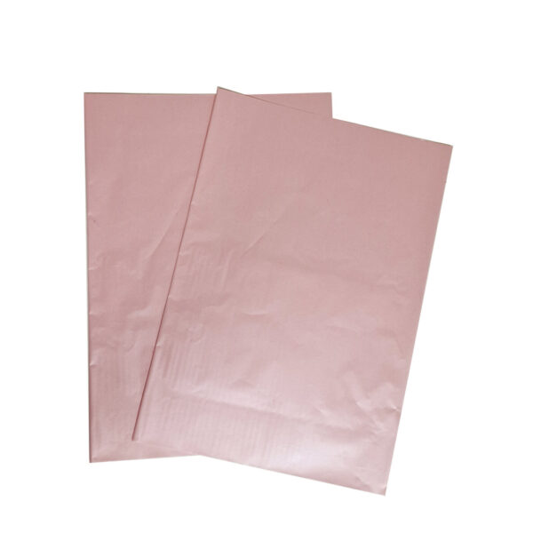Χαρτί αφής 20 Pack