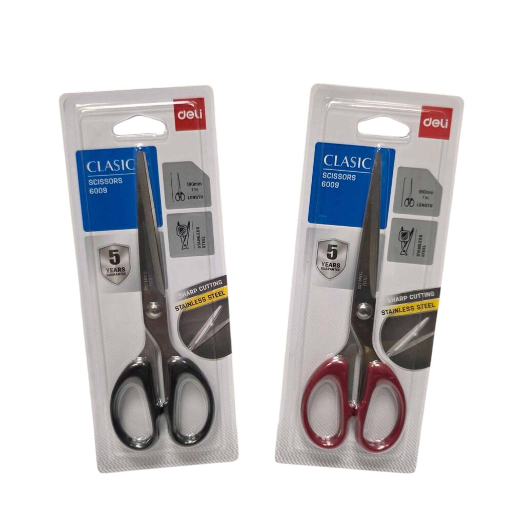 Ψαλίδι Γραφείου