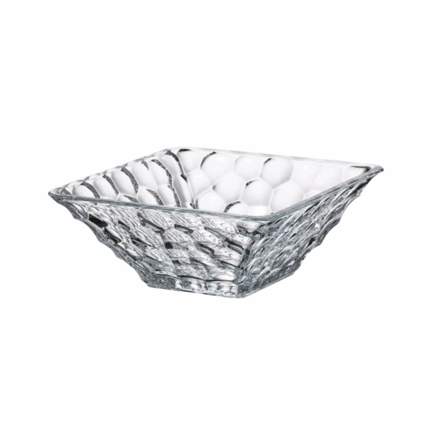 Κουπ Marble 110
