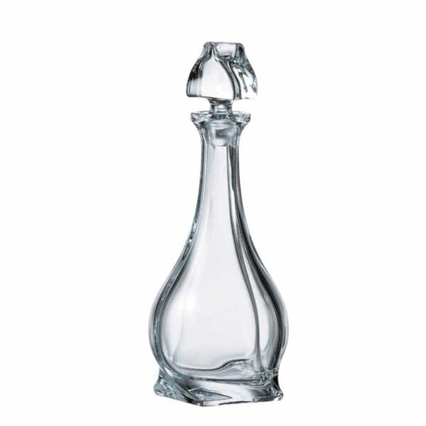 Καράφα Quadro 850ml