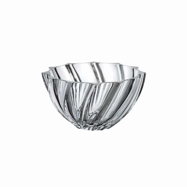 Κουπ Scallop