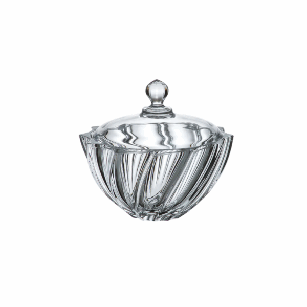 Φοντανιέρα Scallop 190