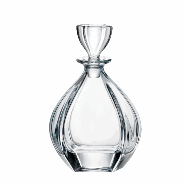 Καράφα Laguna 950ml