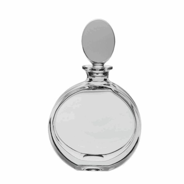 Καράφα Mostracarta 650ml