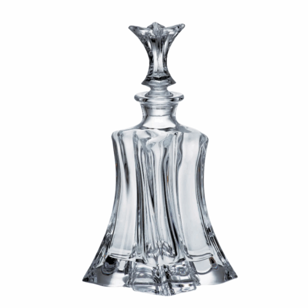 Καράφα Florale 700ml