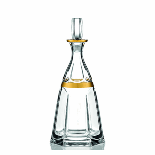 Καράφα Windsor 750ml