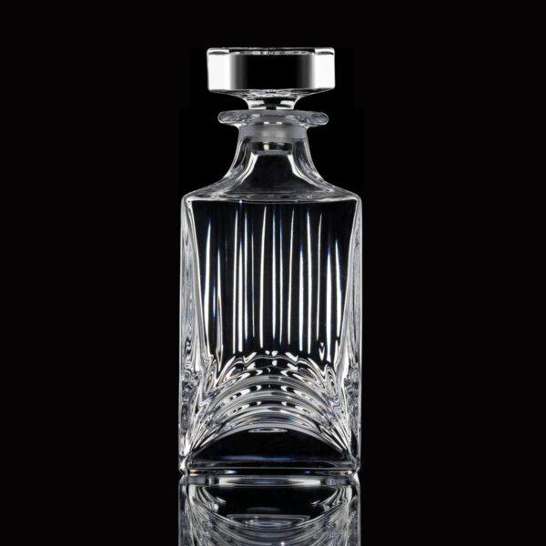 Καράφα Aurea 850ml