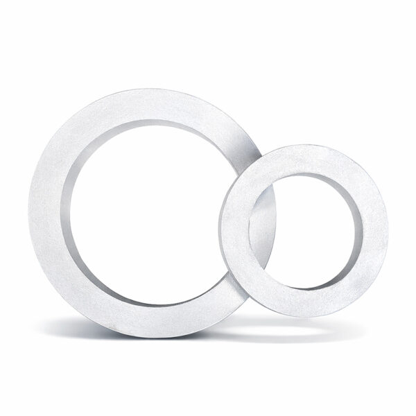 Στεφάνι Φελιζόλ