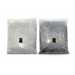 Glitter Σακούλα 1kg