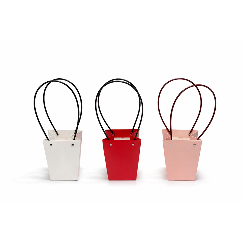 Τσάντα με μεγάλο χερούλι 10 Pack Τσάντα με μεγάλο χερούλι 10 Pack