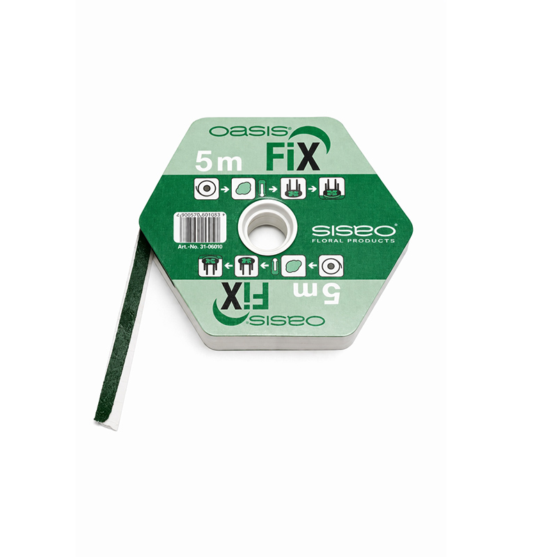 Τσίχλα Oasis 5m