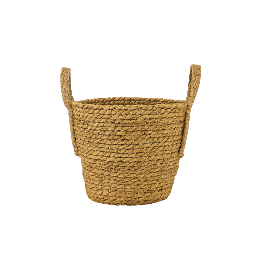 Καλάθι Boho Μικρό