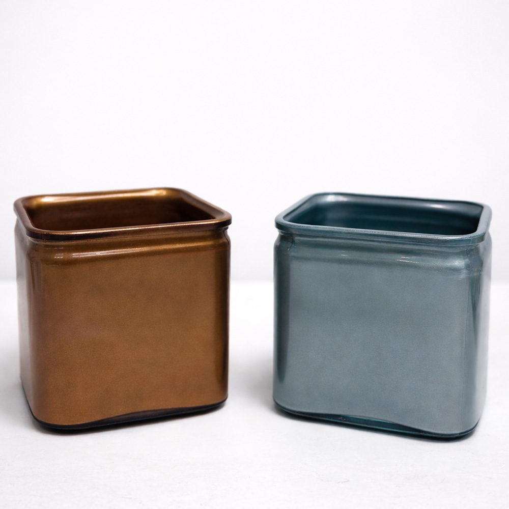 Γυάλινο Κασπώ Γυάλινο Κασπώ