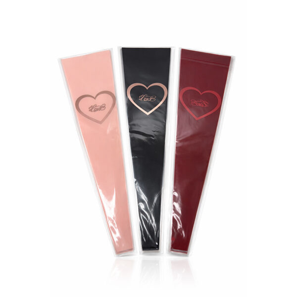 Τσάντες για λουλούδια 30 Pack