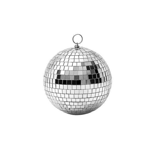 Disco Mπαλα Φ30