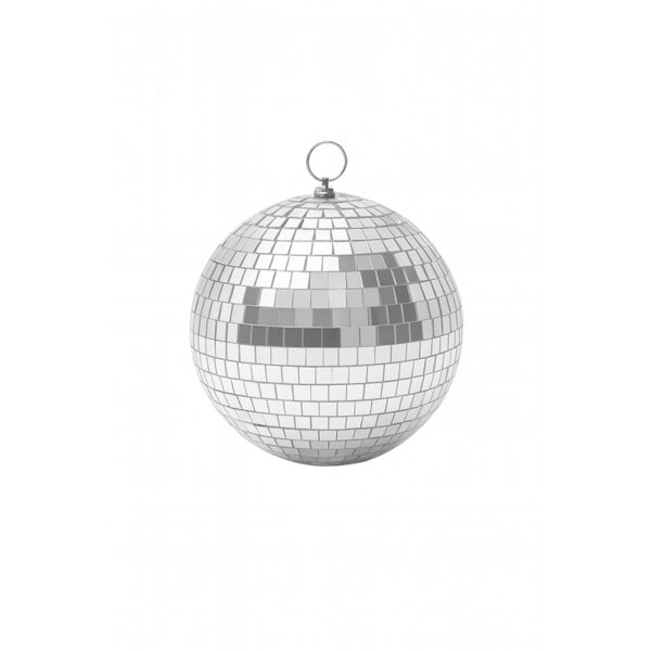 Disco Μπαλα Φ20
