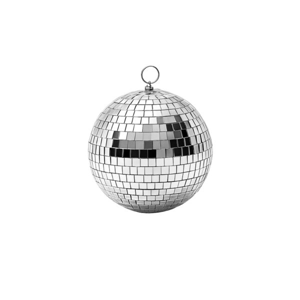 Disco Mπαλα Φ30