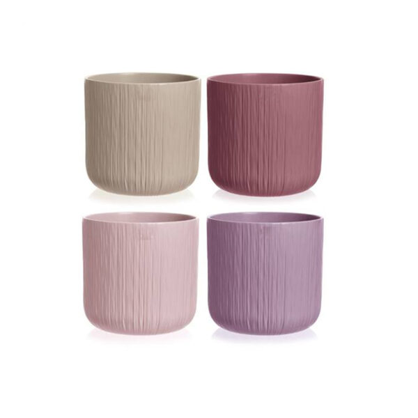 Κεραμικό Κασπώ Ανάγλυφο Big