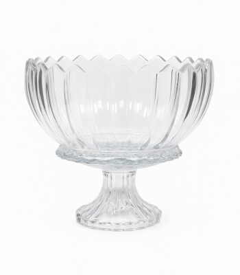 Γυάλινη Κουπ