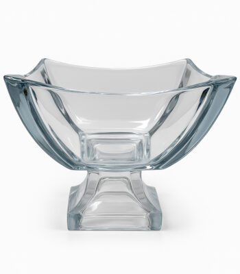 Γυάλινη Κουπ